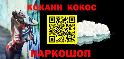 хмурый Среднеуральск