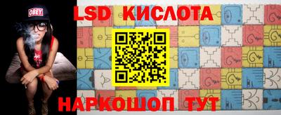 хмурый Среднеуральск
