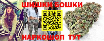 хмурый Среднеуральск
