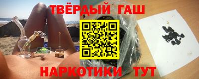 хмурый Среднеуральск
