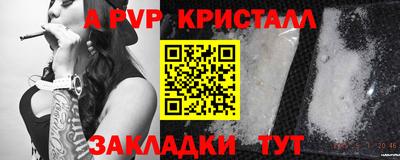 хмурый Среднеуральск